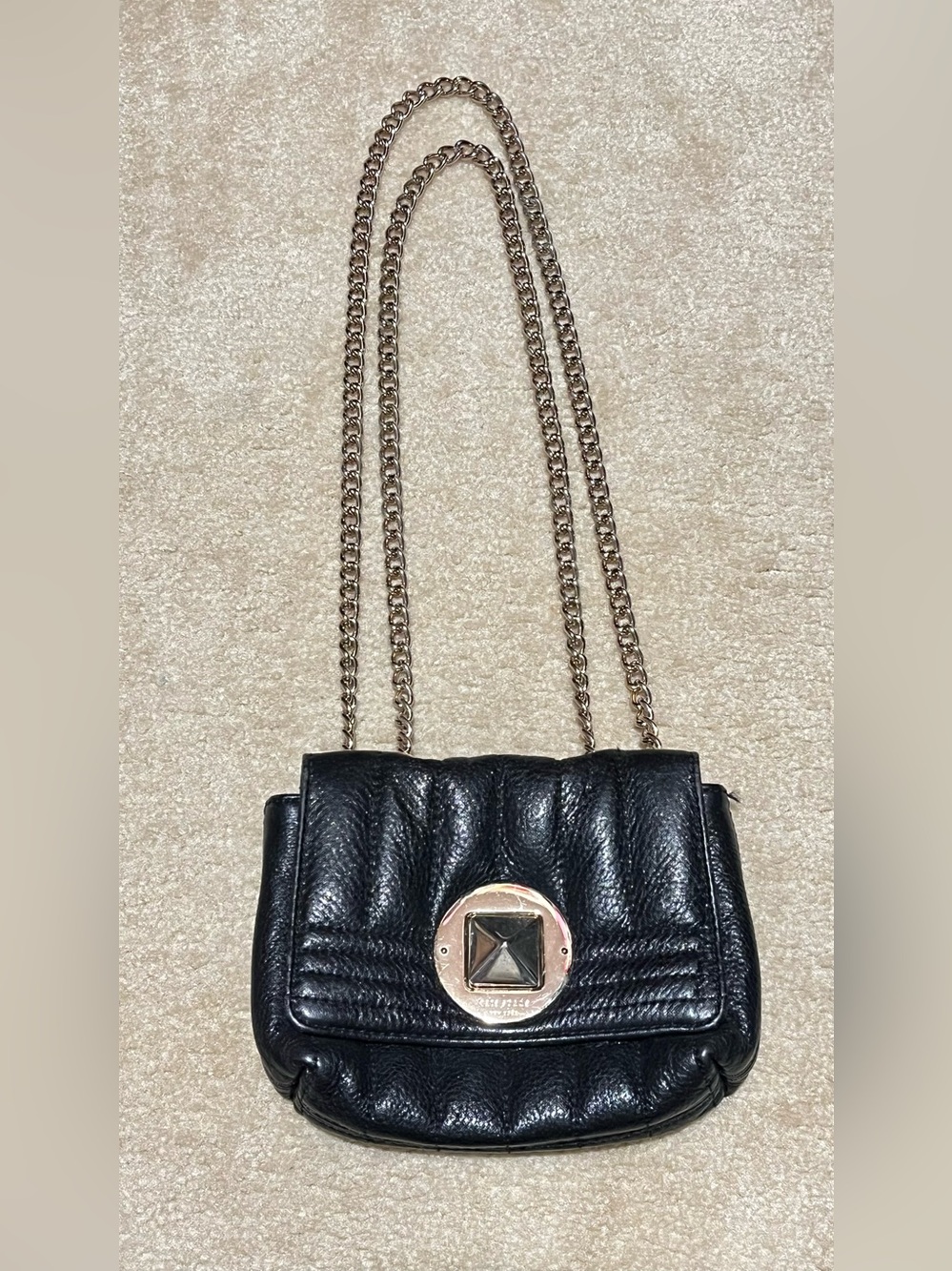 💕KATE SPADE CROSSBODY BAG💕